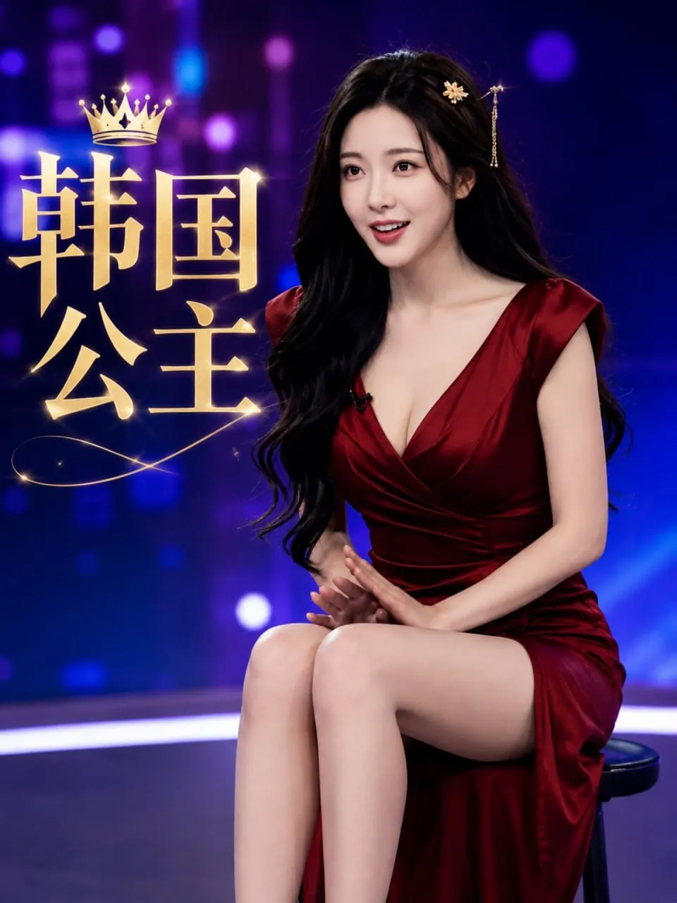 婚礼当天只剩一张座位卡原走向封面