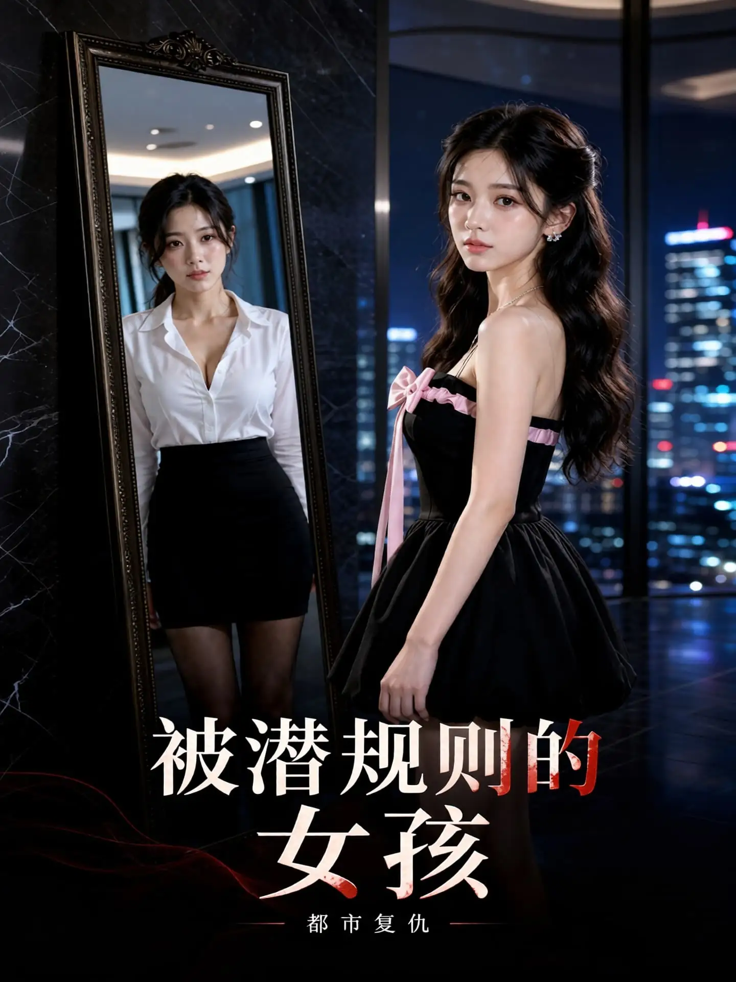 临时教练的第二套战术