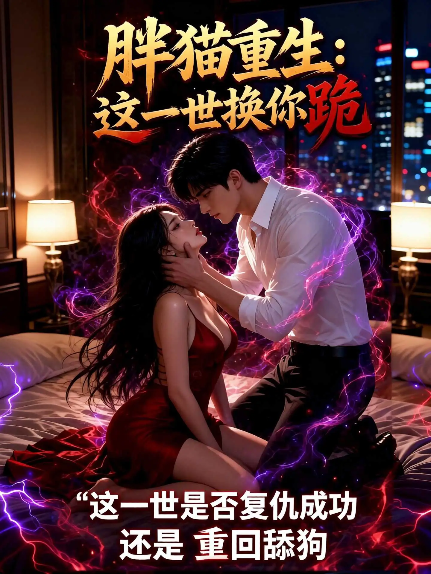 回到考场的那封信